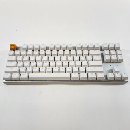 Glorious Modular Mechanical Keyboard Keyboard