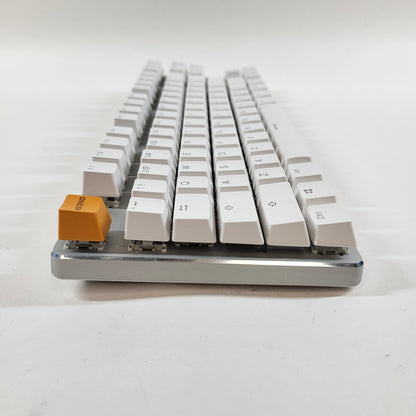 Glorious Modular Mechanical Keyboard Keyboard