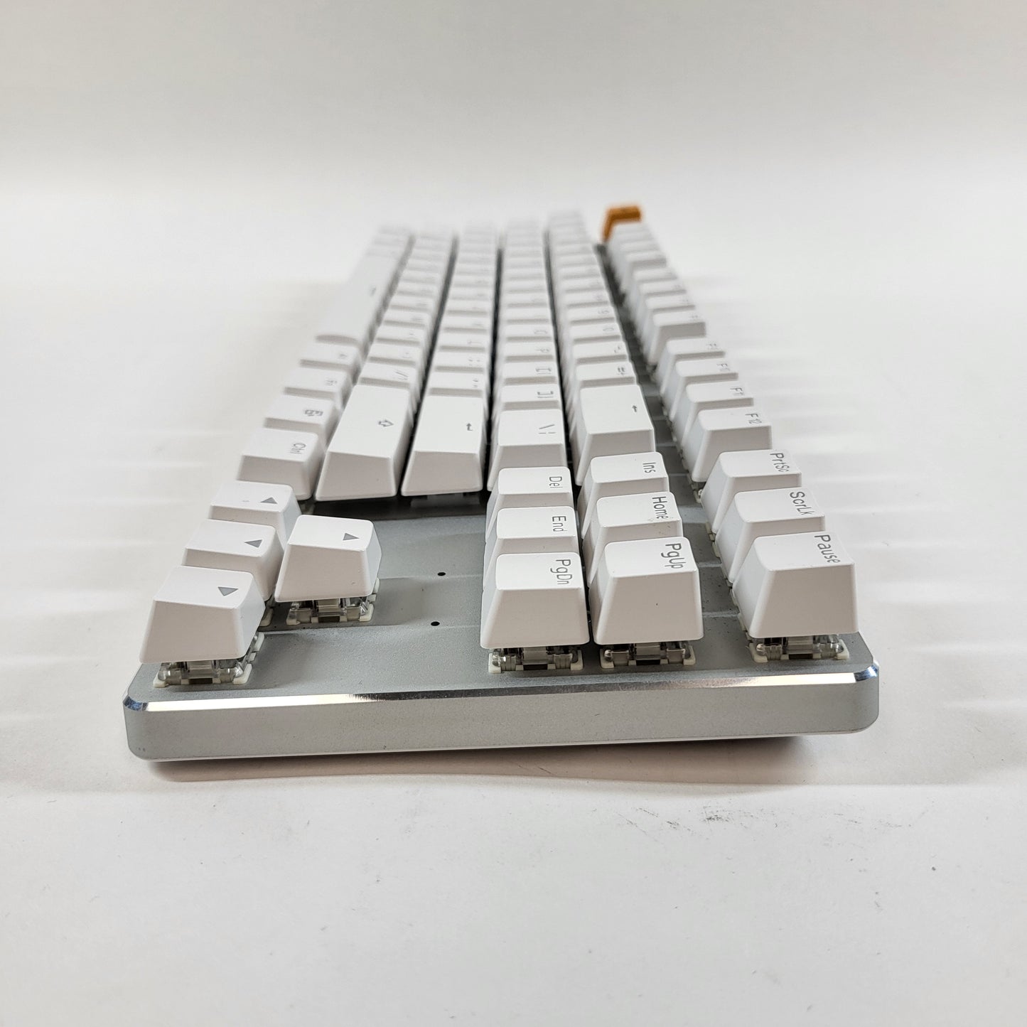 Glorious Modular Mechanical Keyboard Keyboard