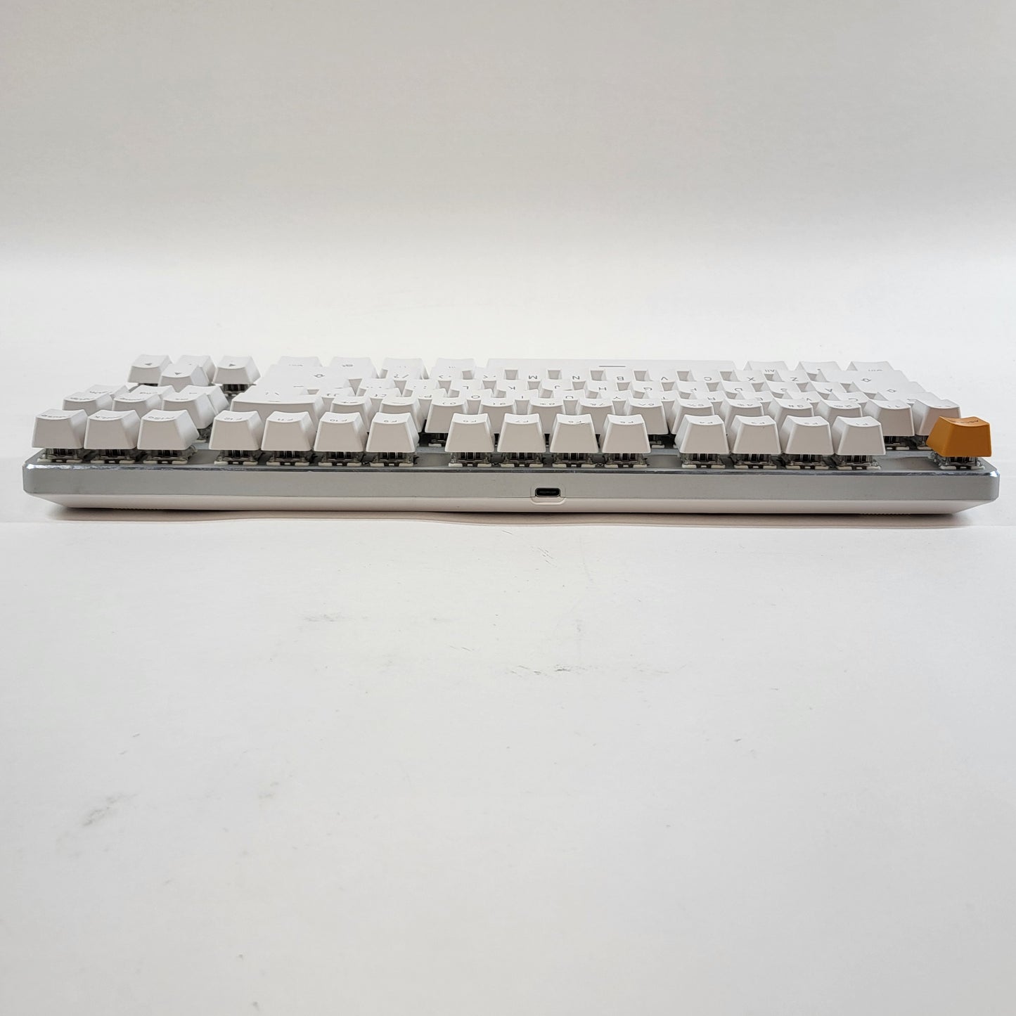 Glorious Modular Mechanical Keyboard Keyboard