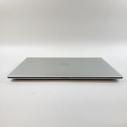 Dell XPS i9-13900H  32GB RAM 1TB SSD GeForce RTX 4070