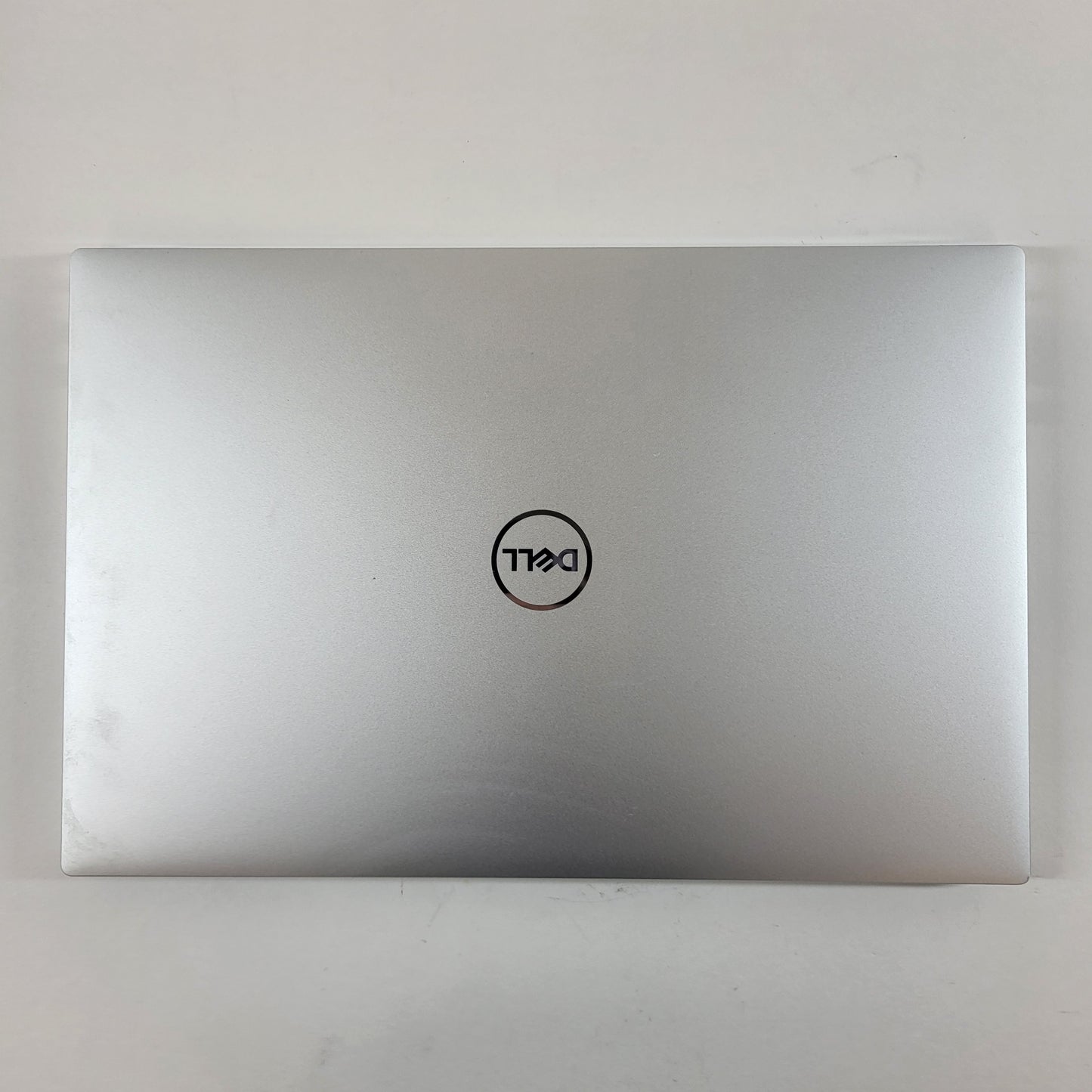Dell XPS i9-13900H  32GB RAM 1TB SSD GeForce RTX 4070