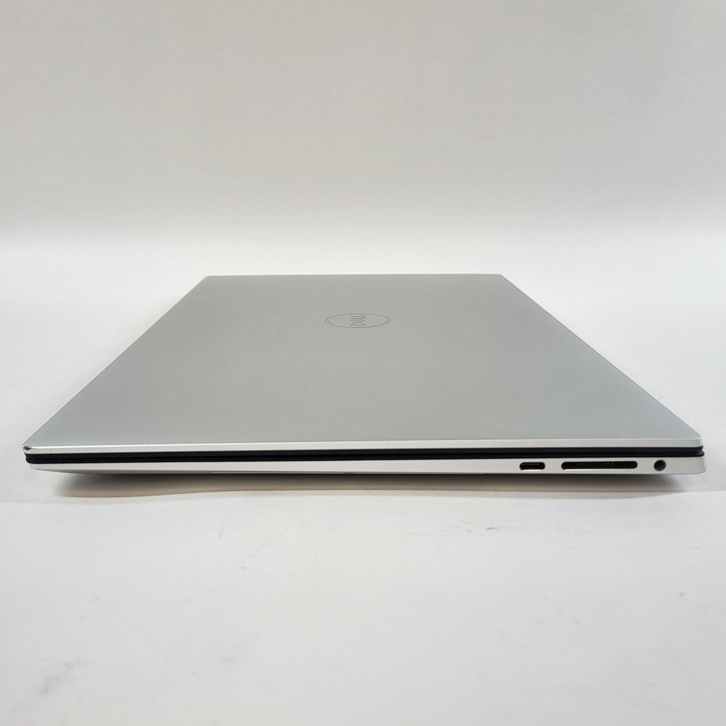 Dell XPS i9-13900H  32GB RAM 1TB SSD GeForce RTX 4070