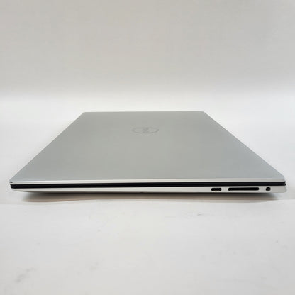 Dell XPS i9-13900H  32GB RAM 1TB SSD GeForce RTX 4070