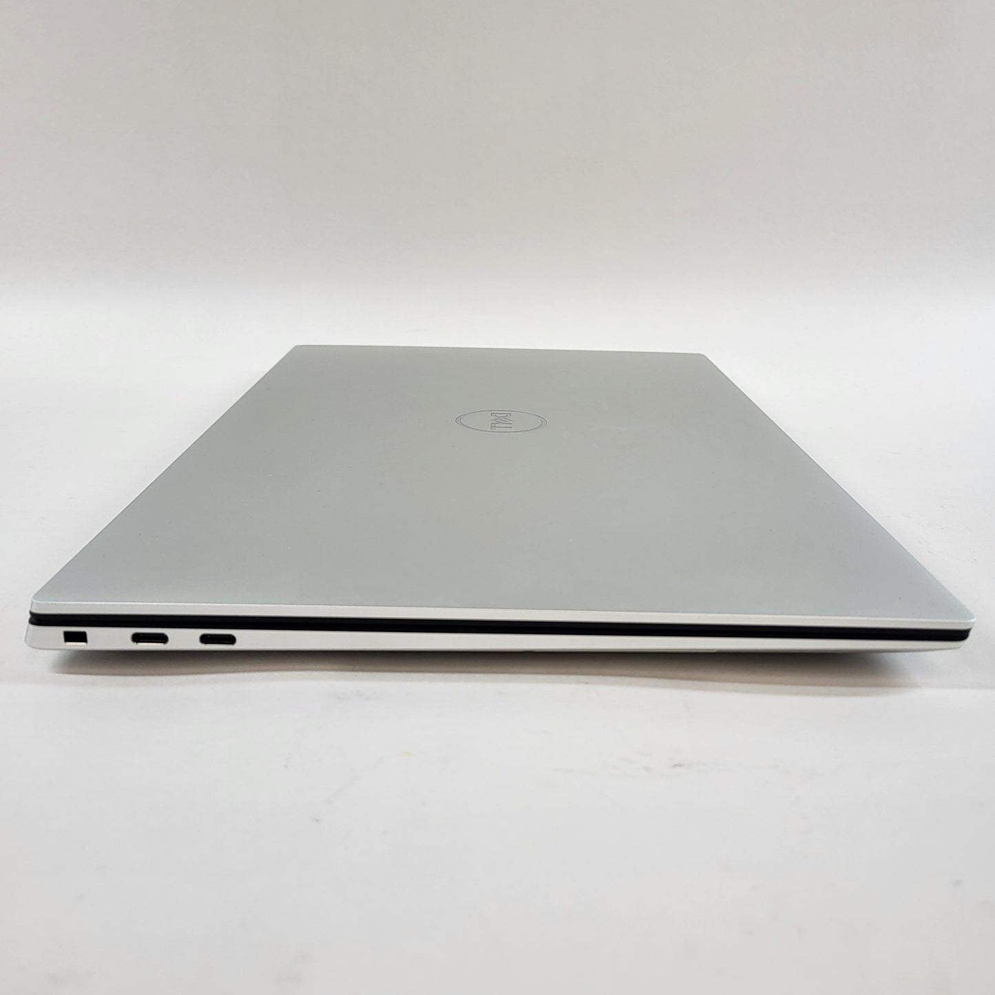 Dell XPS i9-13900H  32GB RAM 1TB SSD GeForce RTX 4070