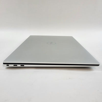 Dell XPS i9-13900H  32GB RAM 1TB SSD GeForce RTX 4070