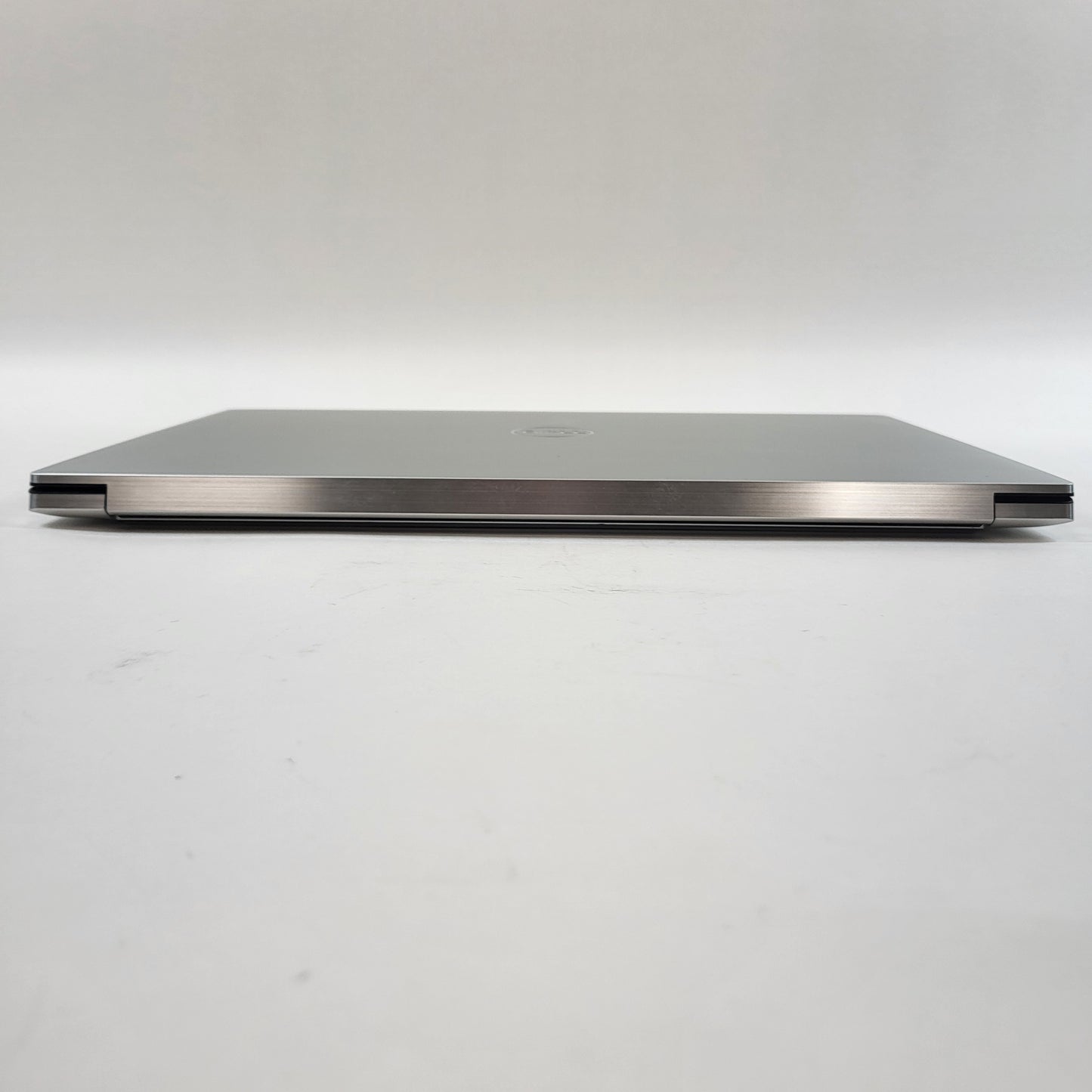 Dell XPS i9-13900H  32GB RAM 1TB SSD GeForce RTX 4070