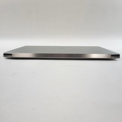 Dell XPS i9-13900H  32GB RAM 1TB SSD GeForce RTX 4070