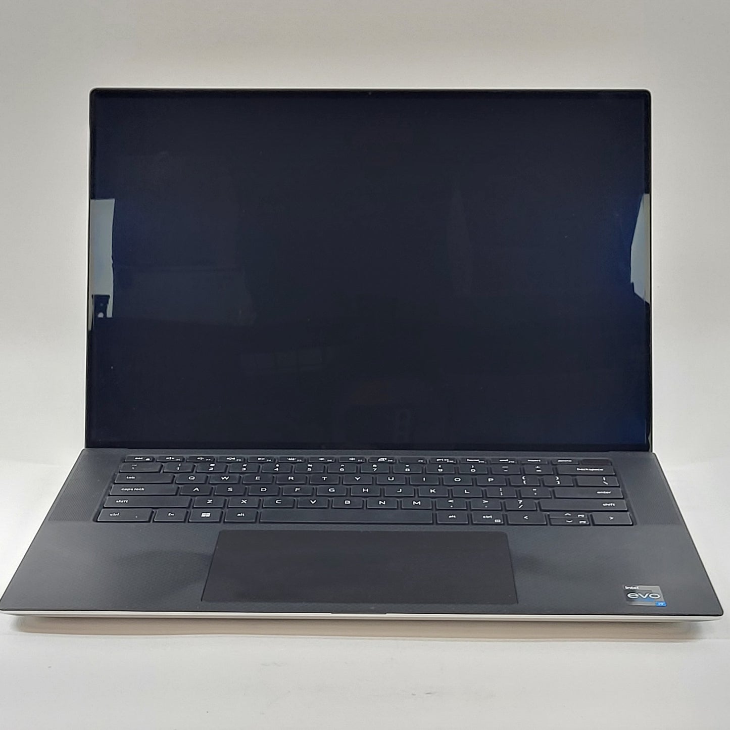 Dell XPS i9-13900H  32GB RAM 1TB SSD GeForce RTX 4070