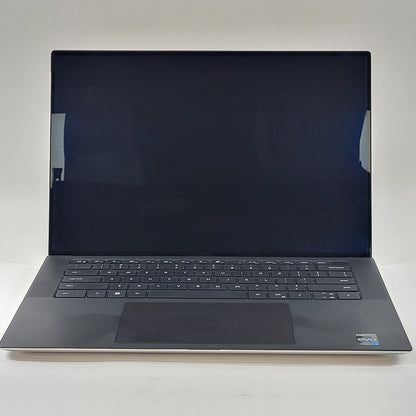 Dell XPS i9-13900H  32GB RAM 1TB SSD GeForce RTX 4070