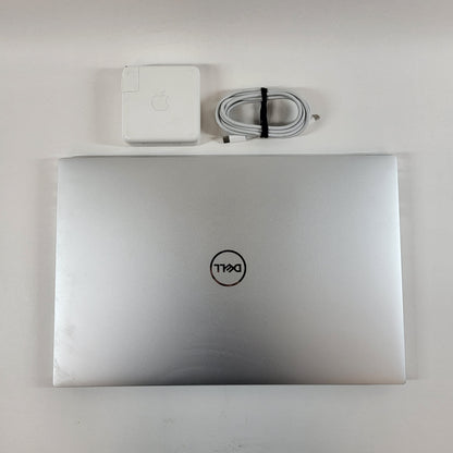 Dell XPS i9-13900H  32GB RAM 1TB SSD GeForce RTX 4070