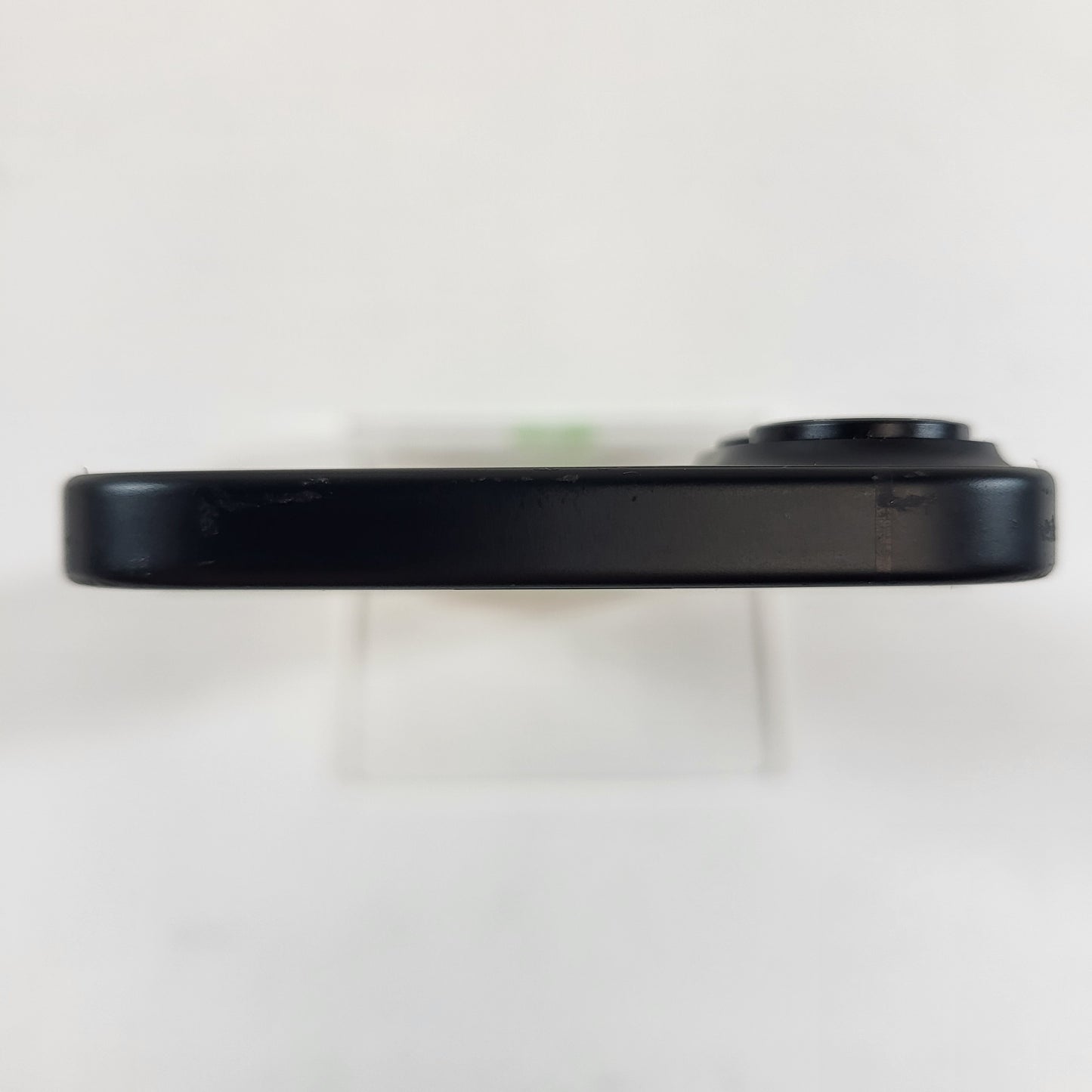 Factory Unlocked Apple iPhone 16 256GB Black MYAX3LL/A