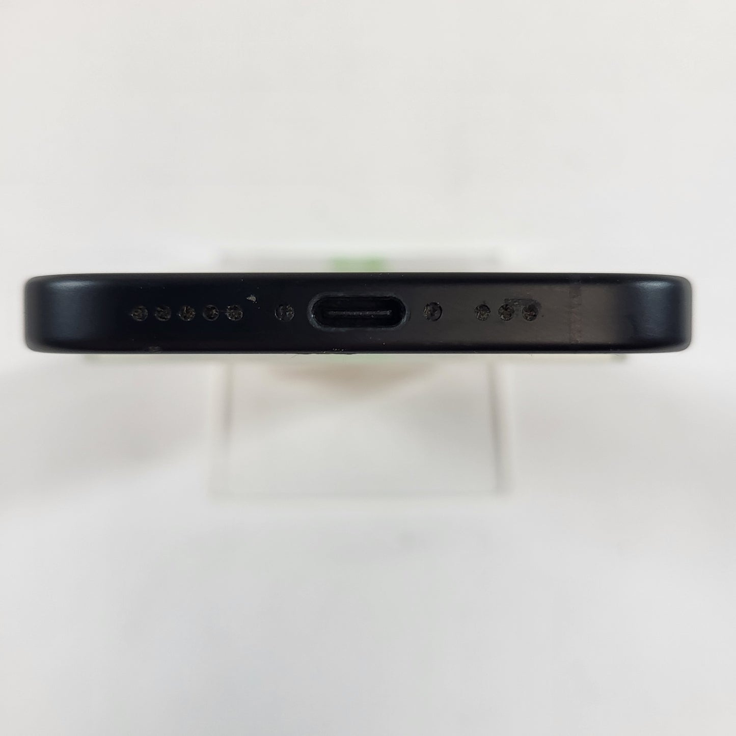 Factory Unlocked Apple iPhone 16 256GB Black MYAX3LL/A