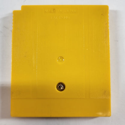 Donkey Kong Land 3 (Nintendo GameBoy, 1997) Cartridge Only