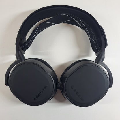 SteelSeries Arctis 9 Wireless Gaming Headset DK-2450