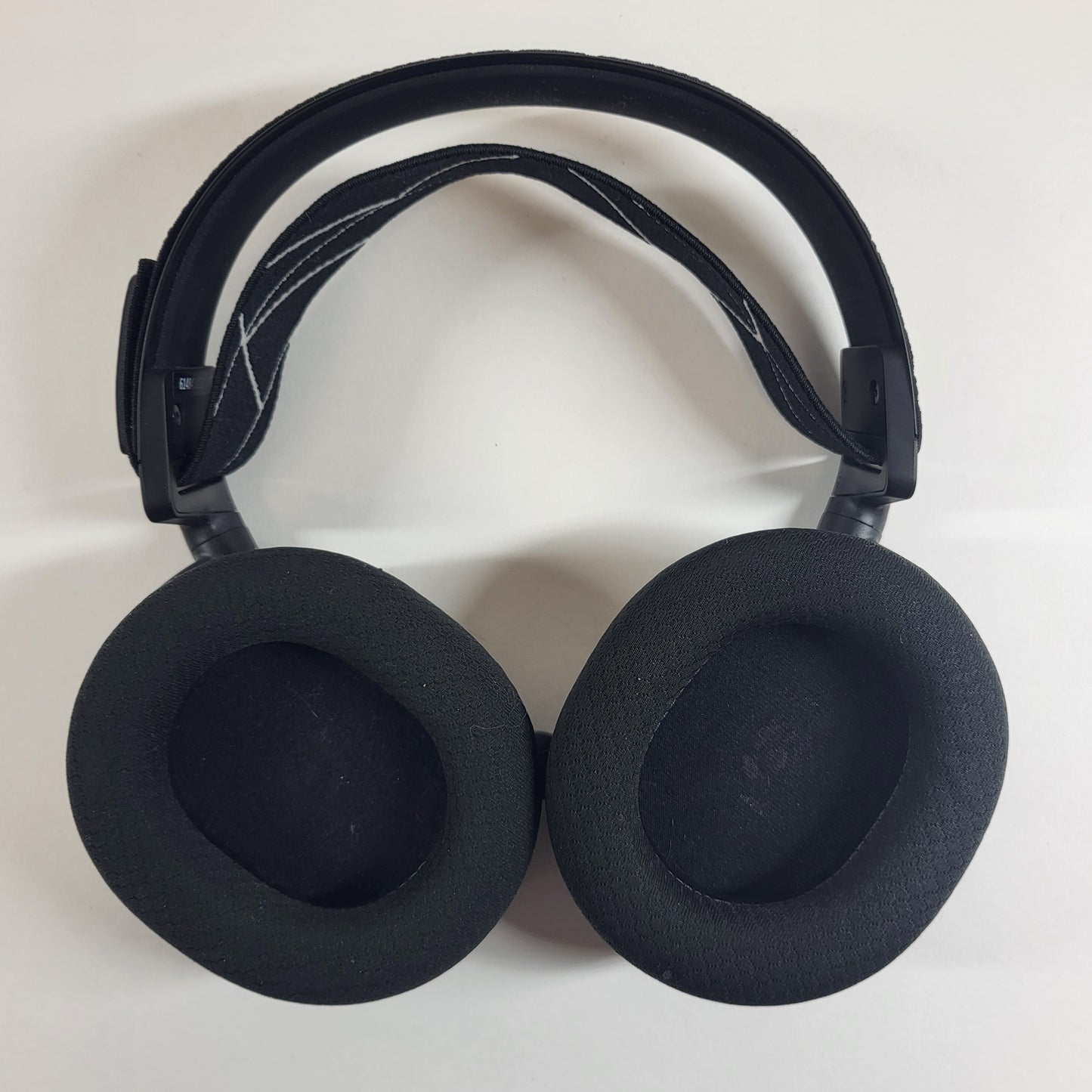 SteelSeries Arctis 9 Wireless Gaming Headset DK-2450