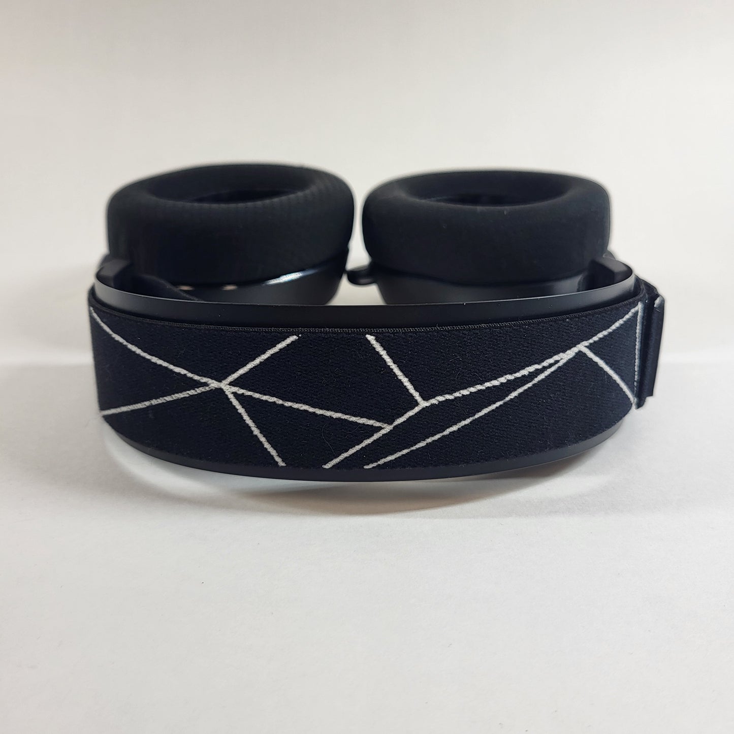 SteelSeries Arctis 9 Wireless Gaming Headset DK-2450