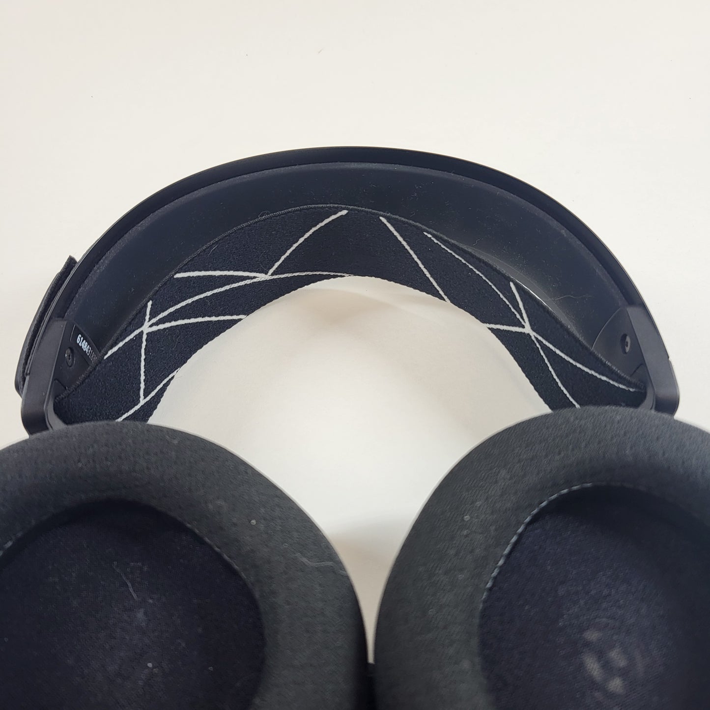 SteelSeries Arctis 9 Wireless Gaming Headset DK-2450