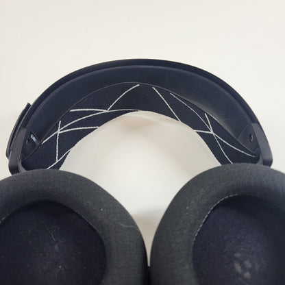 SteelSeries Arctis 9 Wireless Gaming Headset DK-2450