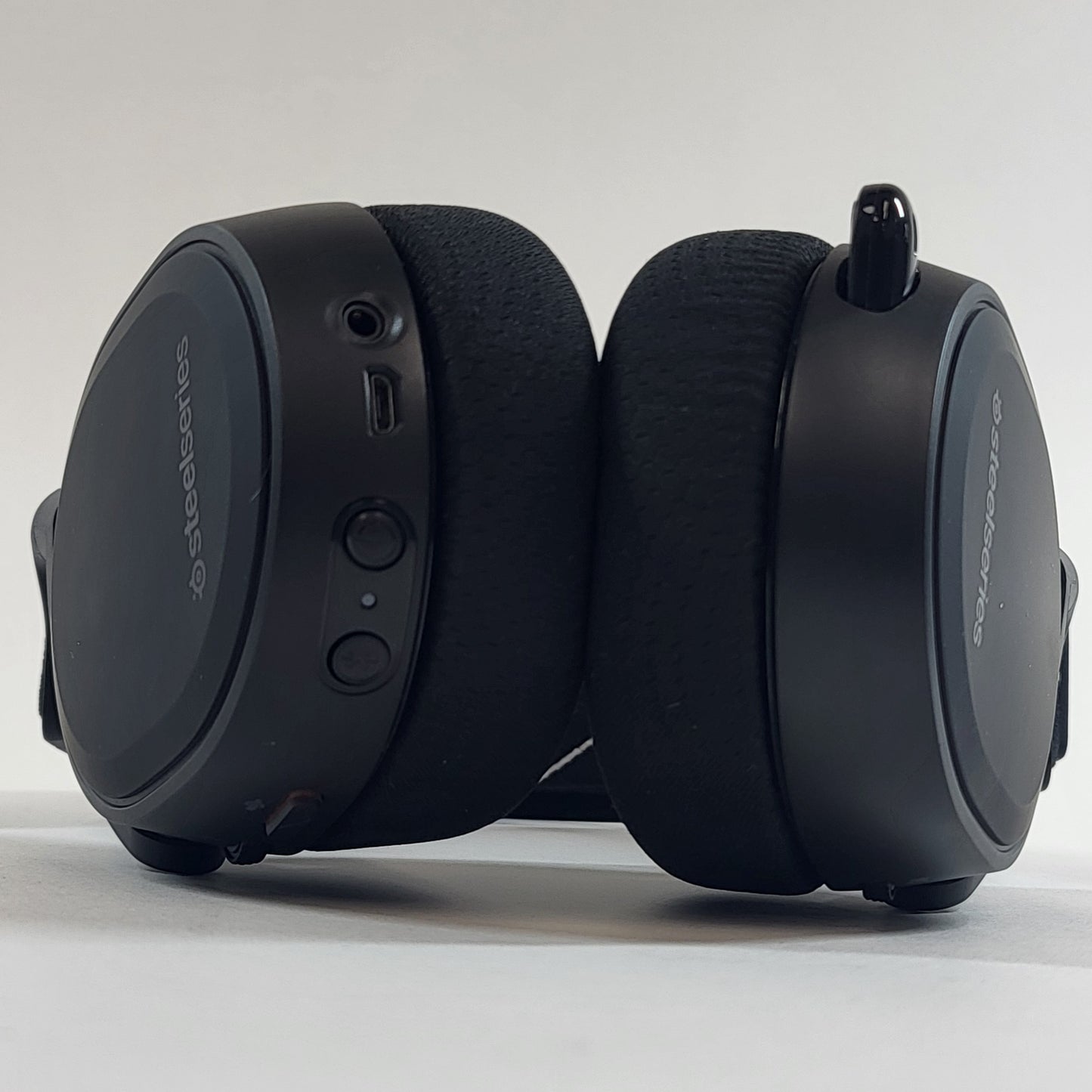 SteelSeries Arctis 9 Wireless Gaming Headset DK-2450