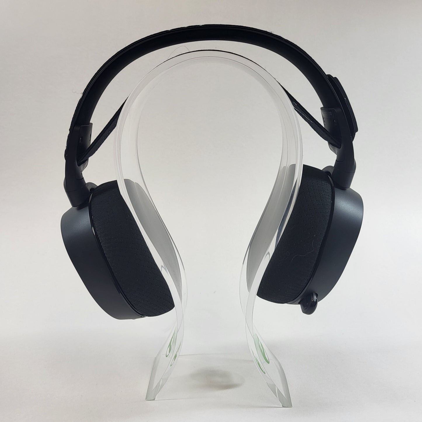 SteelSeries Arctis 9 Wireless Gaming Headset DK-2450