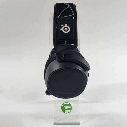 SteelSeries Arctis 9 Wireless Gaming Headset DK-2450