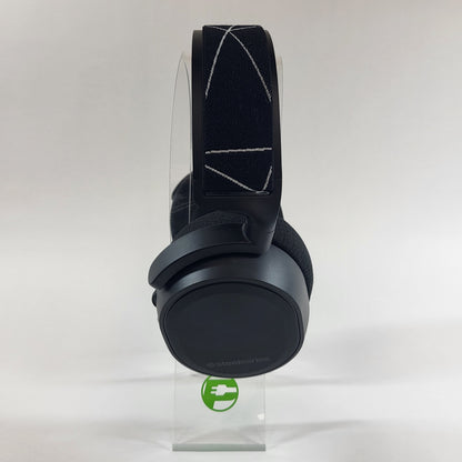 SteelSeries Arctis 9 Wireless Gaming Headset DK-2450