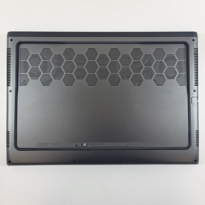 Alienware M16 Core Ultra 7 155H 16GB RAM 1TB HDD GeForce RTX 4070