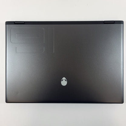 Alienware M16 Core Ultra 7 155H 16GB RAM 1TB HDD GeForce RTX 4070