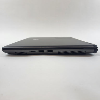Alienware M16 Core Ultra 7 155H 16GB RAM 1TB HDD GeForce RTX 4070