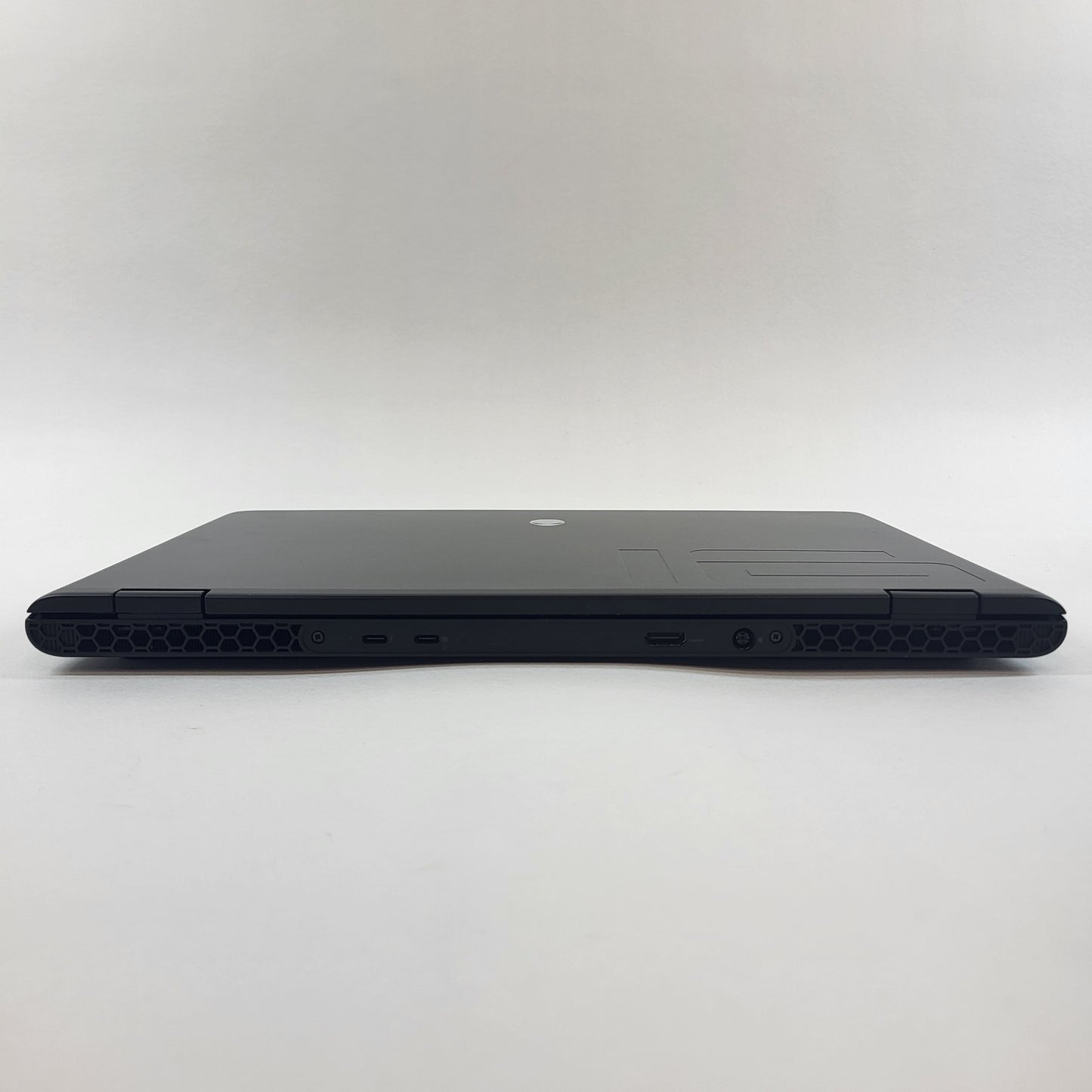 Alienware M16 Core Ultra 7 155H 16GB RAM 1TB HDD GeForce RTX 4070