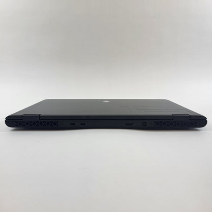 Alienware M16 Core Ultra 7 155H 16GB RAM 1TB HDD GeForce RTX 4070