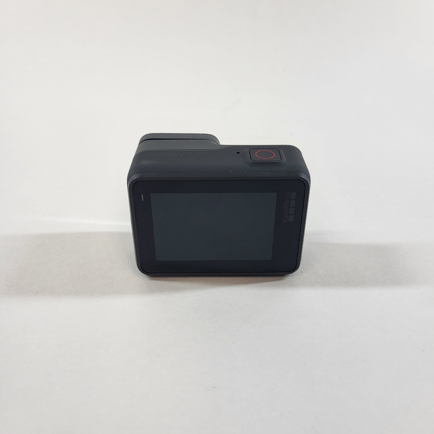 GoPro Hero6 Black 12MP 4K Action Camera CHDHX-601