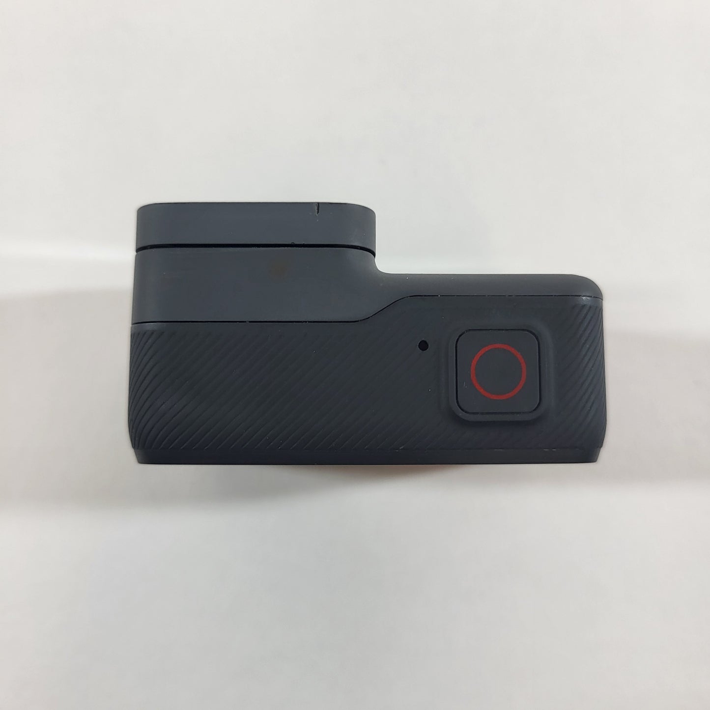 GoPro Hero6 Black 12MP 4K Action Camera CHDHX-601