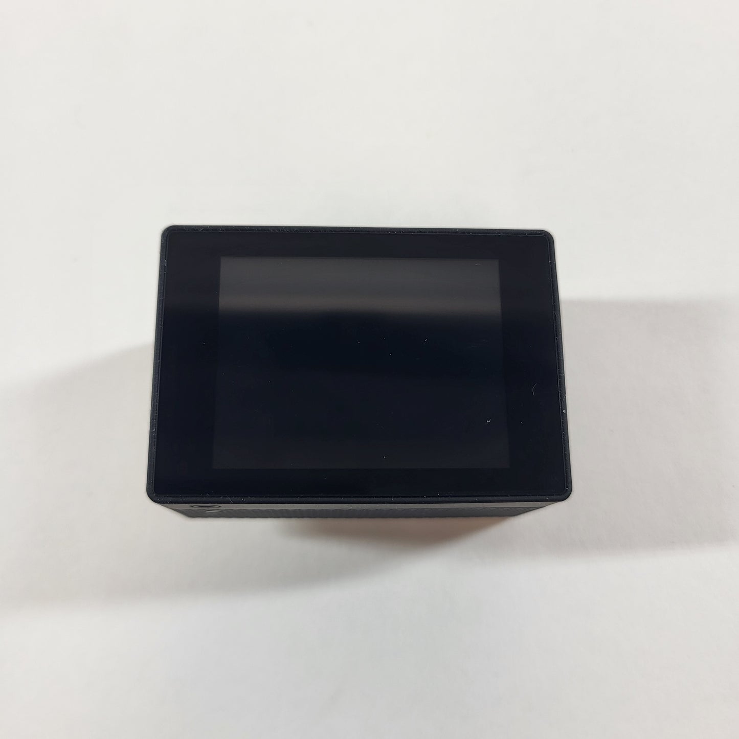 GoPro Hero3 Silver 10MP 4K Action Camera