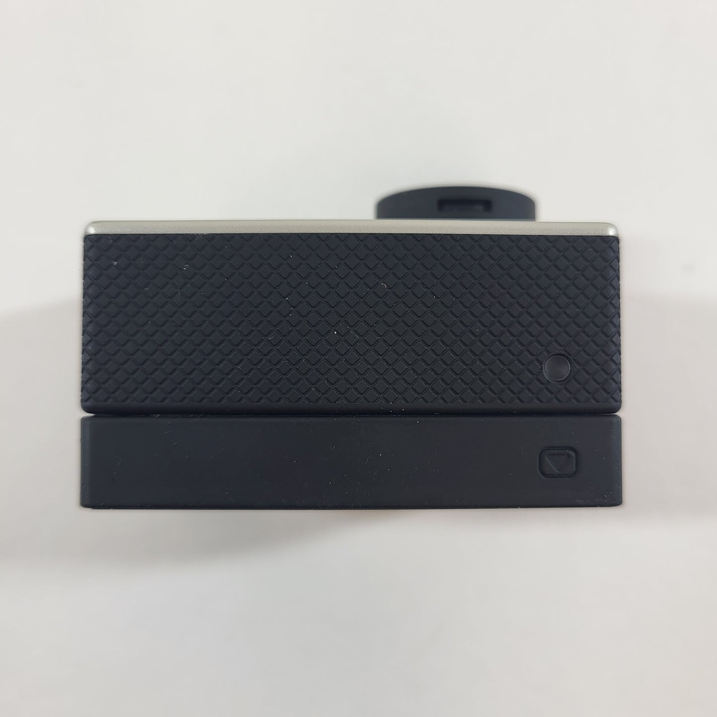 GoPro Hero3 Silver 10MP 4K Action Camera