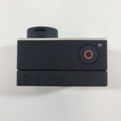 GoPro Hero3 Silver 10MP 4K Action Camera