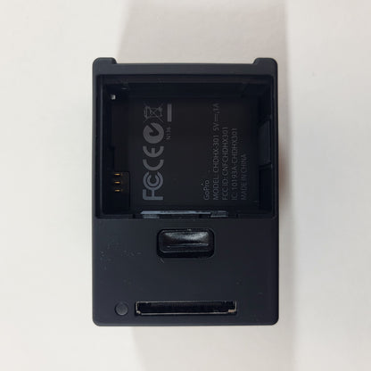 GoPro Hero3 Silver 10MP 4K Action Camera