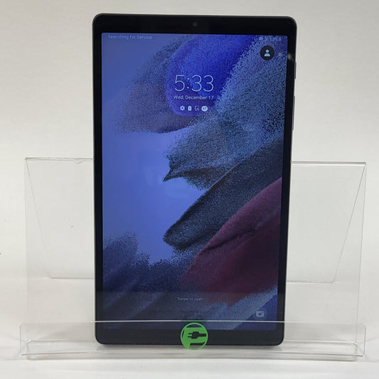 Factory Unlocked Samsung Galaxy Tab A7 Lite 8.7" 32GB Graphite