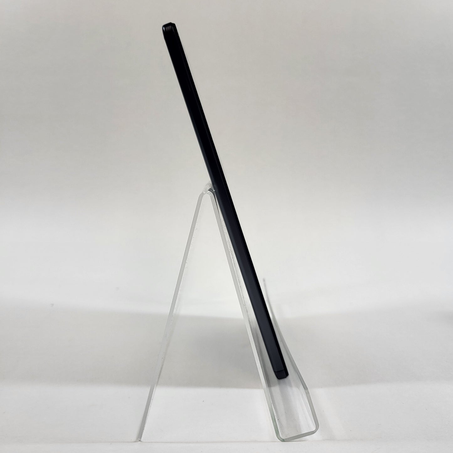 Factory Unlocked Samsung Galaxy Tab A7 Lite 8.7" 32GB Graphite