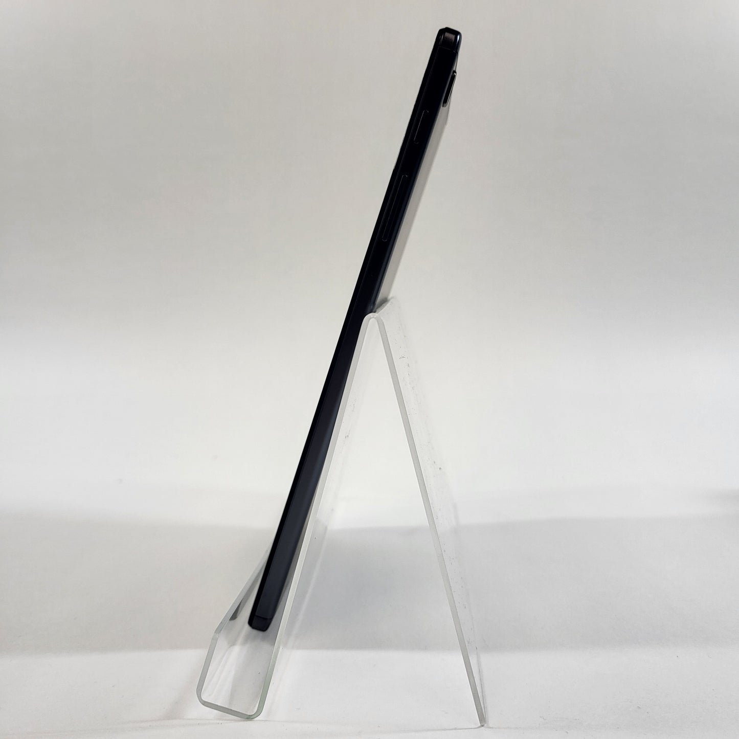 Factory Unlocked Samsung Galaxy Tab A7 Lite 8.7" 32GB Graphite