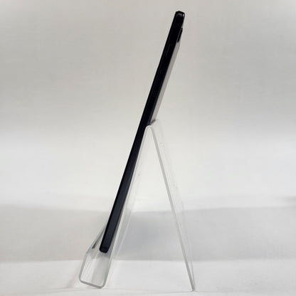 Factory Unlocked Samsung Galaxy Tab A7 Lite 8.7" 32GB Graphite