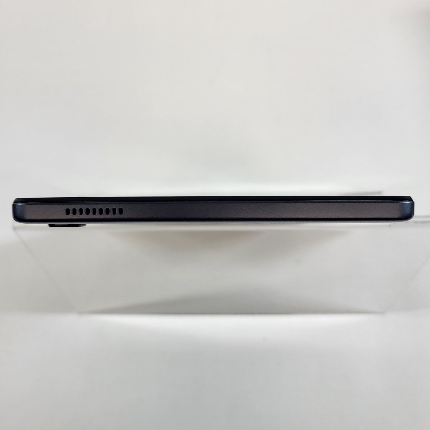 Factory Unlocked Samsung Galaxy Tab A7 Lite 8.7" 32GB Graphite