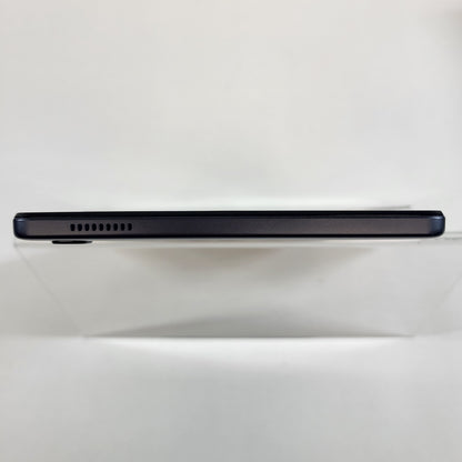 Factory Unlocked Samsung Galaxy Tab A7 Lite 8.7" 32GB Graphite