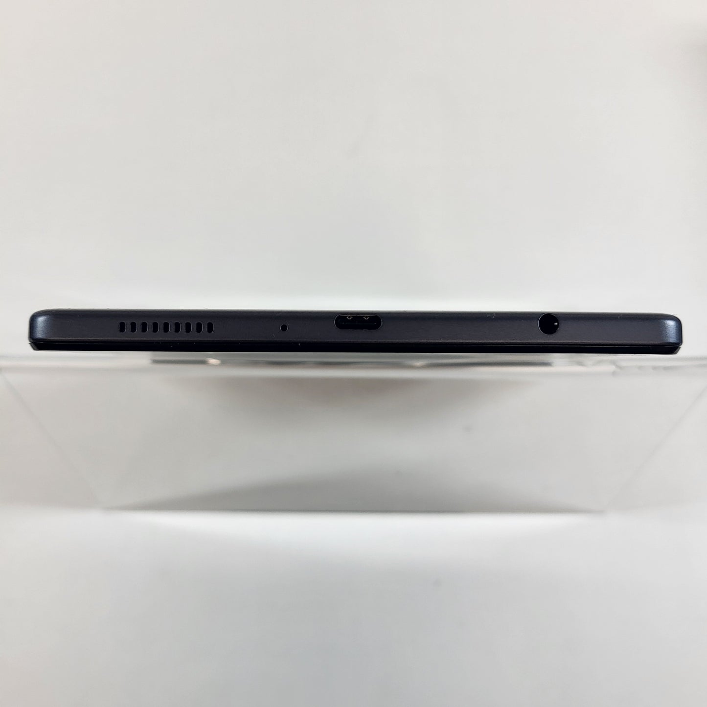 Factory Unlocked Samsung Galaxy Tab A7 Lite 8.7" 32GB Graphite