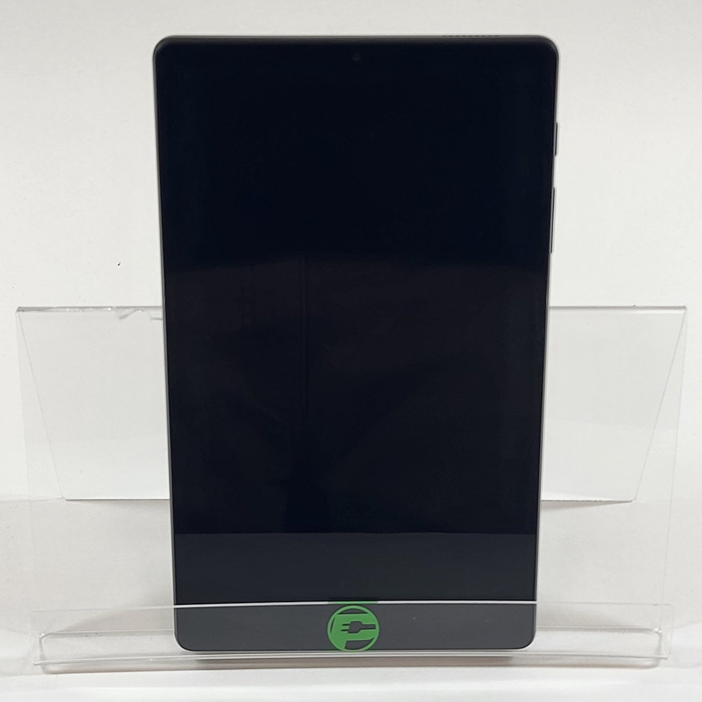 Factory Unlocked Samsung Galaxy Tab A7 Lite 8.7" 32GB Graphite