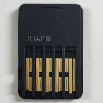 Spyro Reignited Trilogy (Nintendo Switch, 2019) Cartridge Only