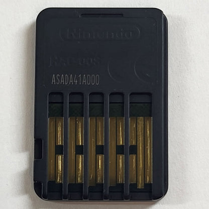 Mortal Kombat 11 (Nintendo Switch, 2019) Cartridge Only