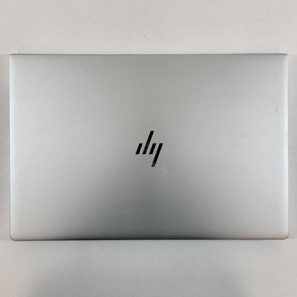 HP EliteBook 850 G5 15.6" i5-7300U 2.6GHz 16GB RAM 512GB SSD