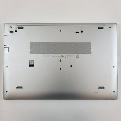 HP EliteBook 850 G5 15.6" i5-7300U 2.6GHz 16GB RAM 512GB SSD